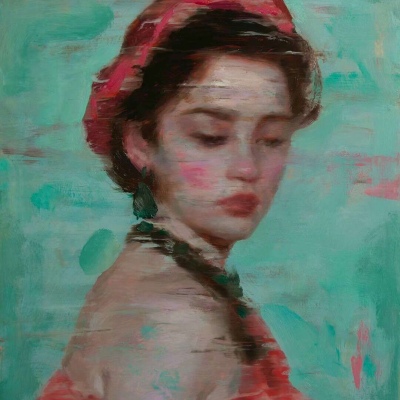 Furry色彩搭配技巧福瑞交流群